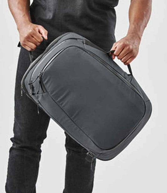 Graphite Grey