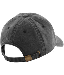 Vintage Black