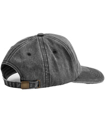 Vintage Black