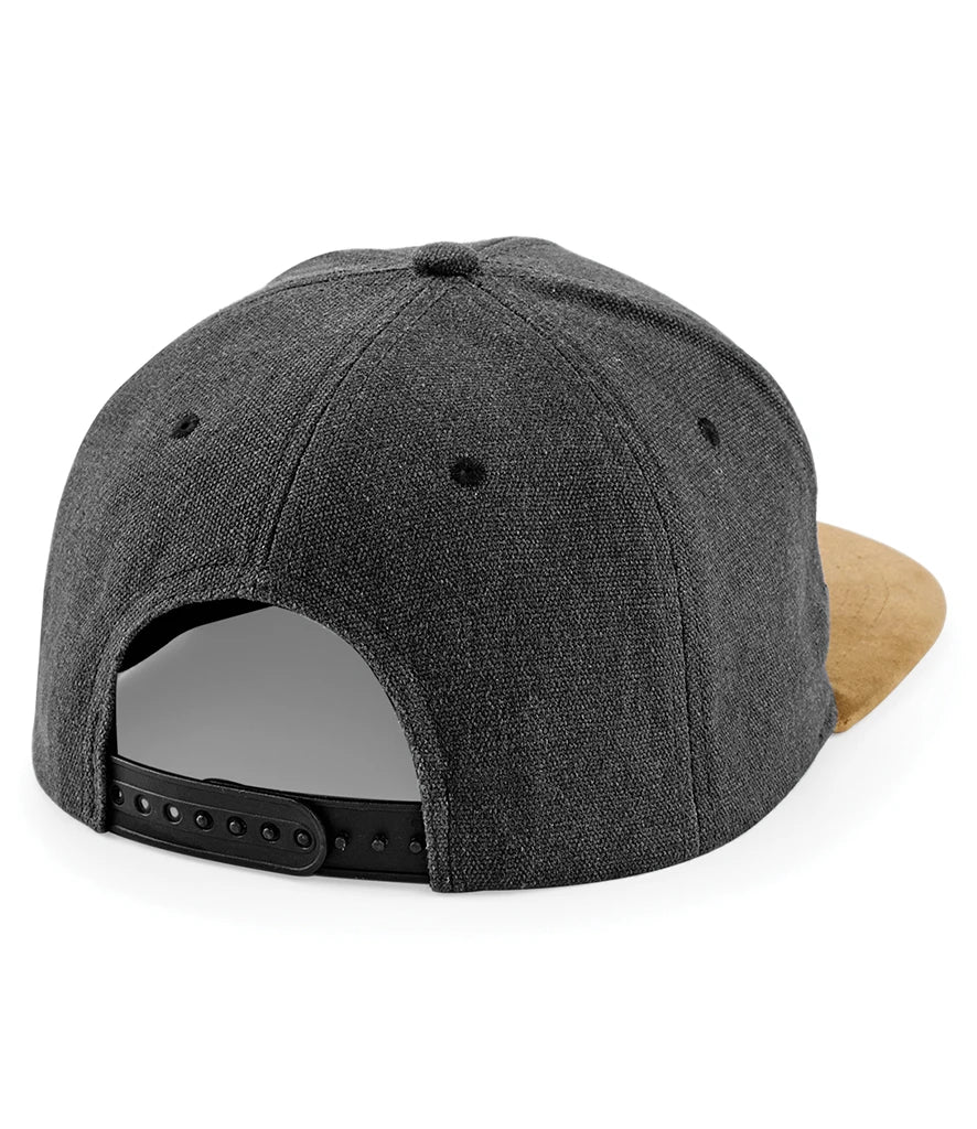 Vintage Black
