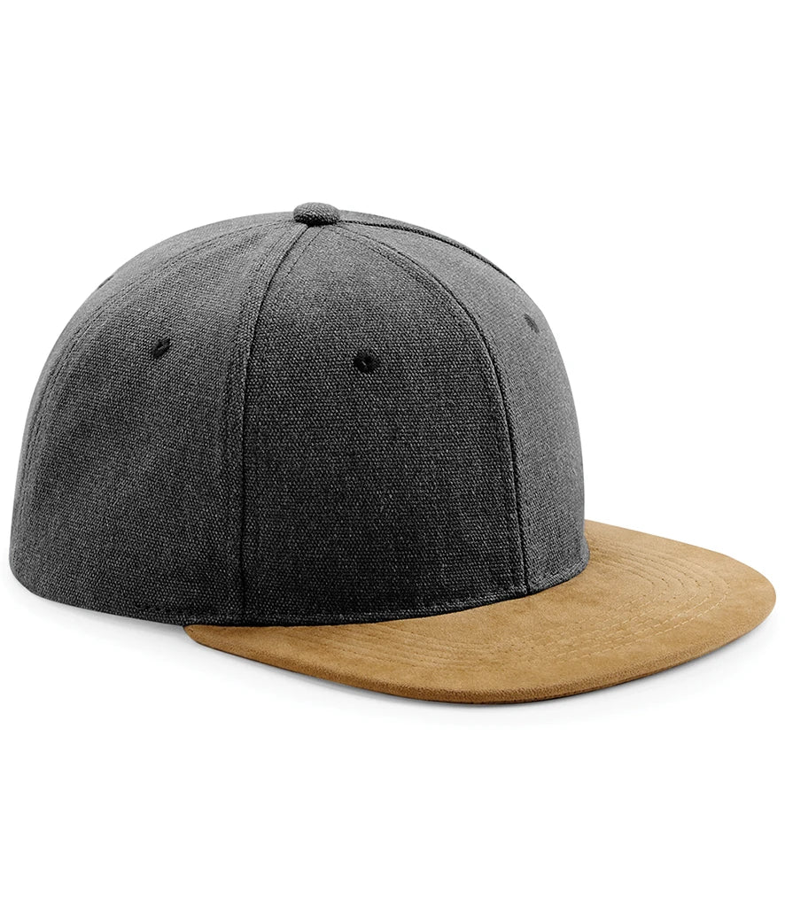 Vintage Black