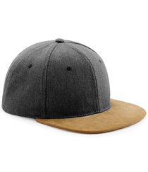 Vintage Black