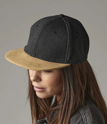 Vintage Black