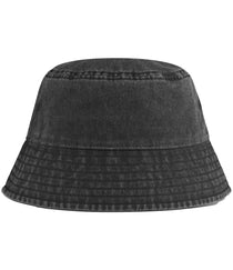 Vintage Black