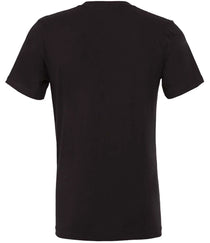 Vintage Black