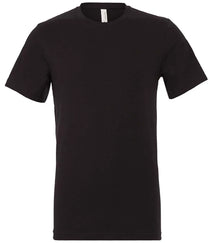 Vintage Black