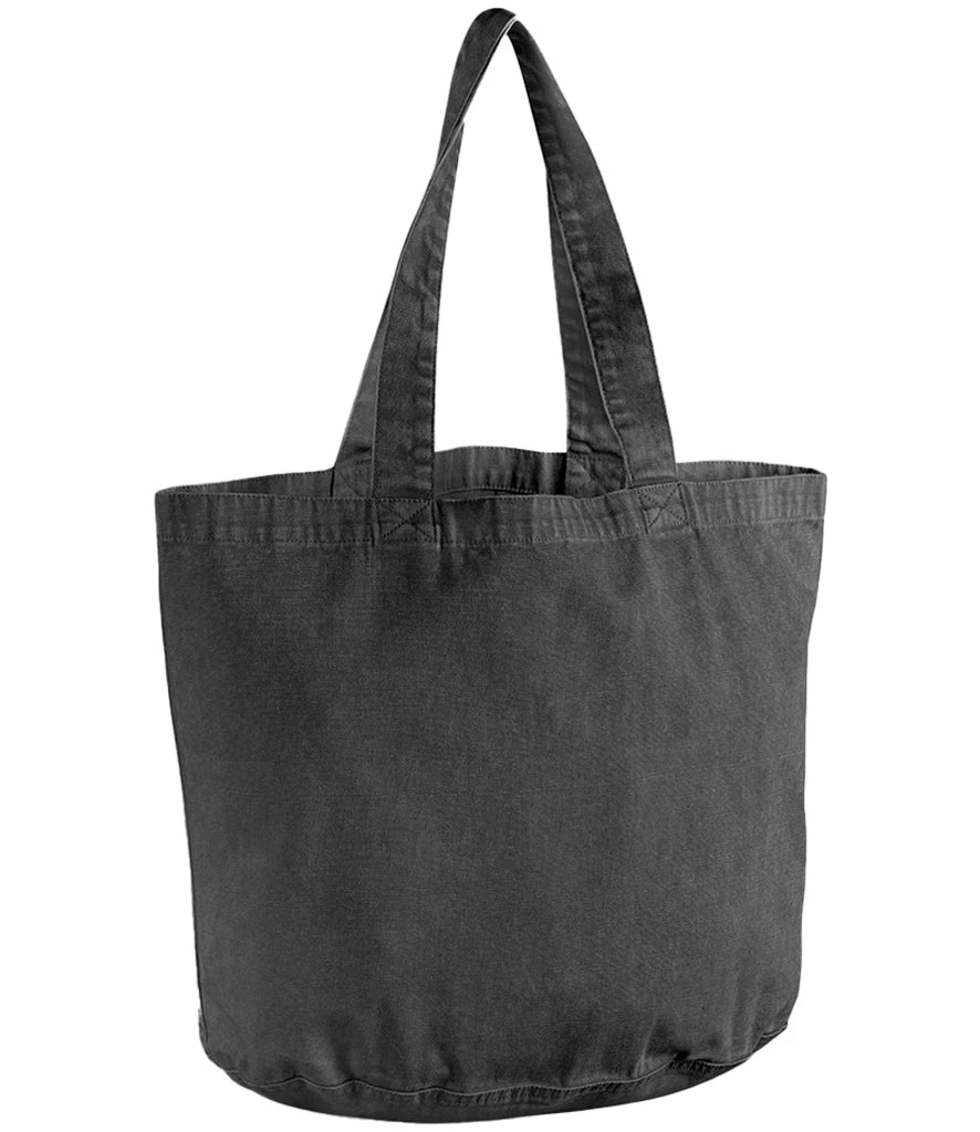 Vintage Black
