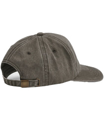 Vintage Brown