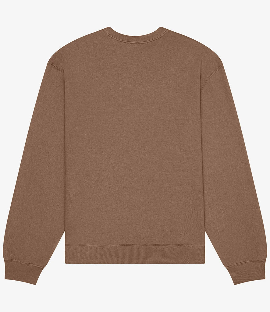 Vintage Brown