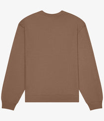 Vintage Brown