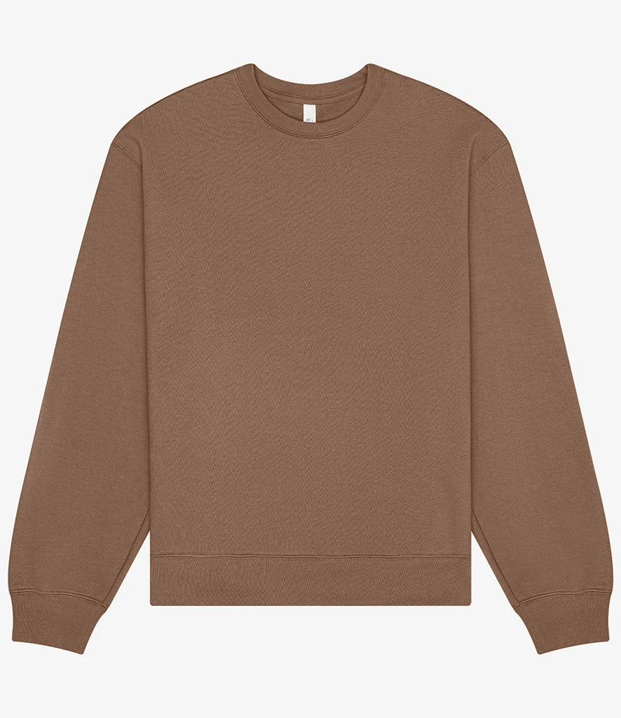 Vintage Brown