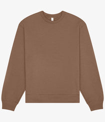 Vintage Brown