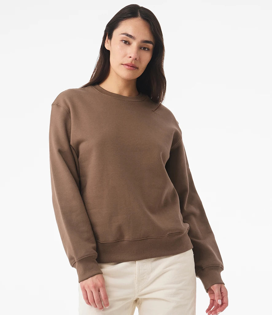 Vintage Brown