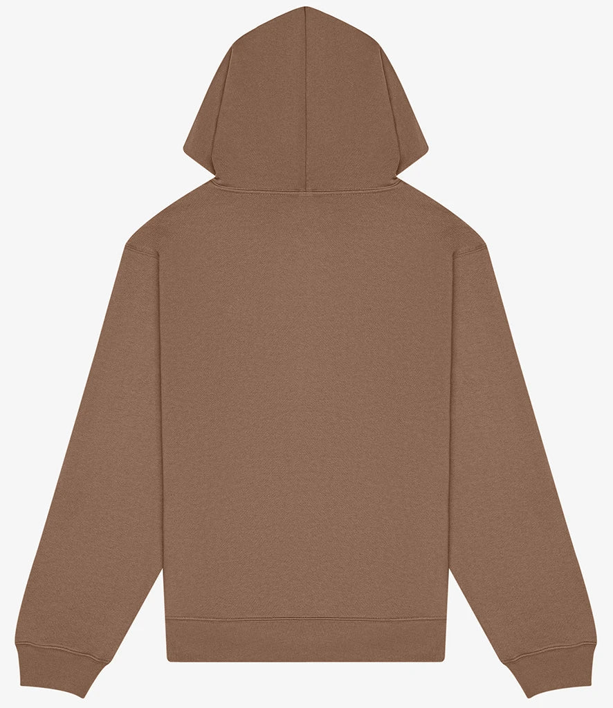 Vintage Brown
