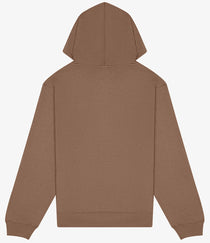 Vintage Brown