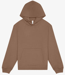 Vintage Brown