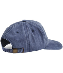 Vintage Denim