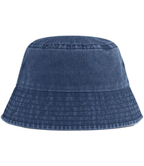 Vintage Denim