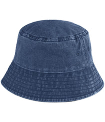 Vintage Denim