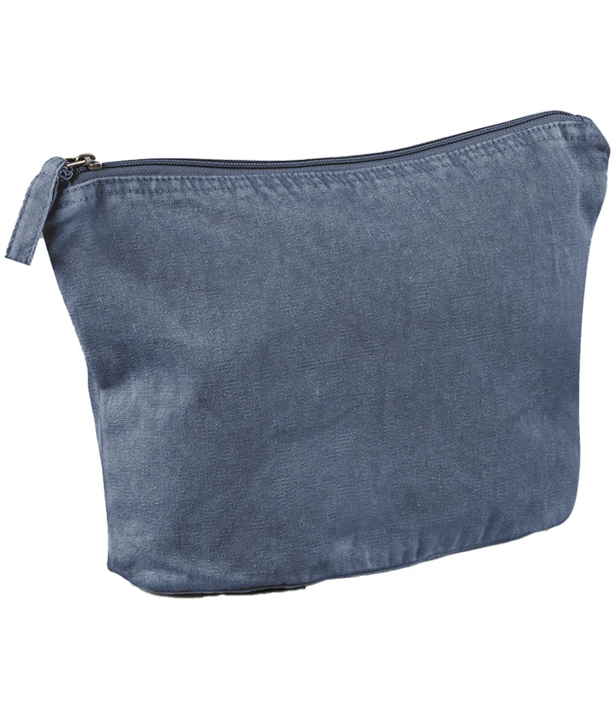 Vintage Denim