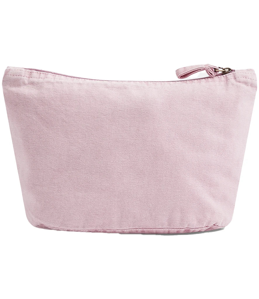 Vintage Dusky Pink