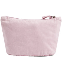 Vintage Dusky Pink