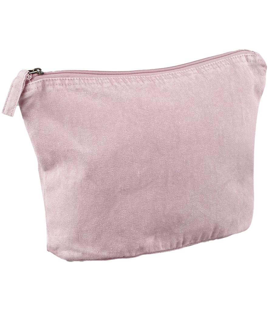Vintage Dusky Pink