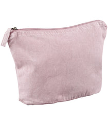 Vintage Dusky Pink