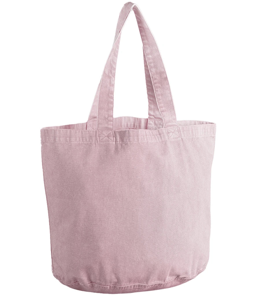 Vintage Dusky Pink