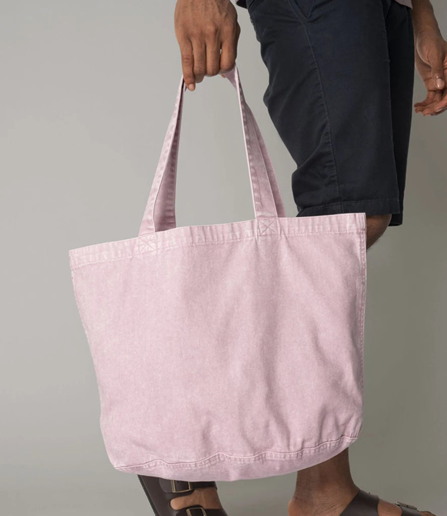 Vintage Dusky Pink