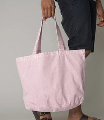 Vintage Dusky Pink