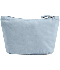 Vintage Light Blue