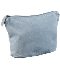 Vintage Light Blue