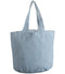 Vintage Light Blue