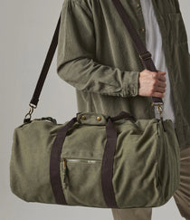 Vintage Military Green
