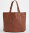 Vintage Orange Rust