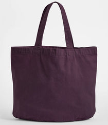 Vintage Oxblood