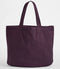 Vintage Oxblood