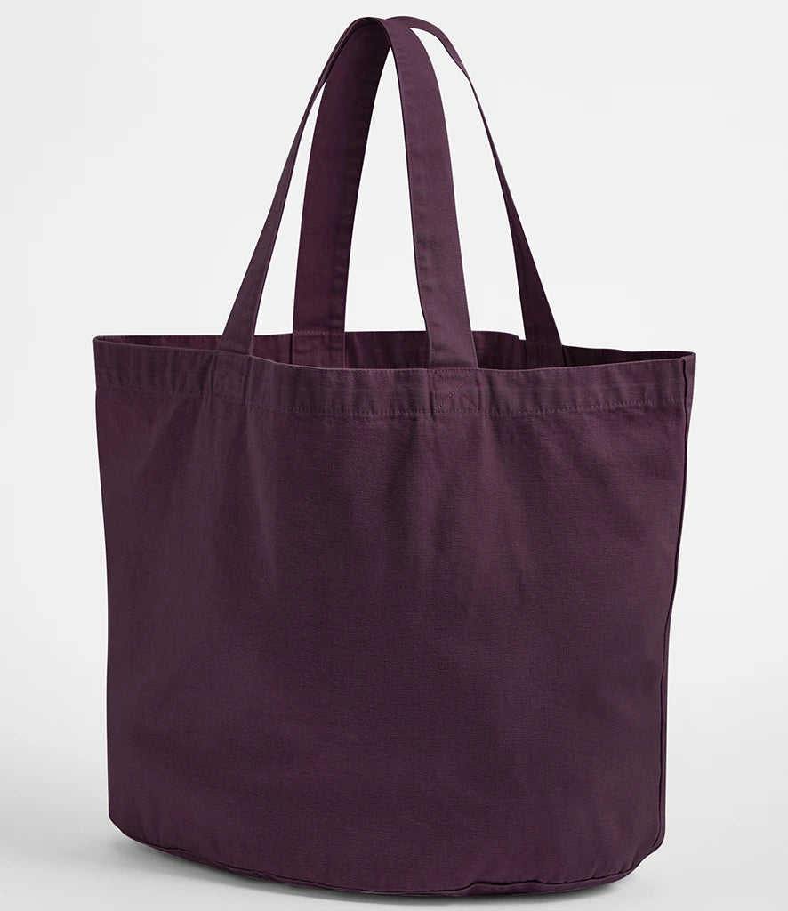 Vintage Oxblood