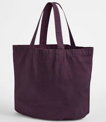 Vintage Oxblood