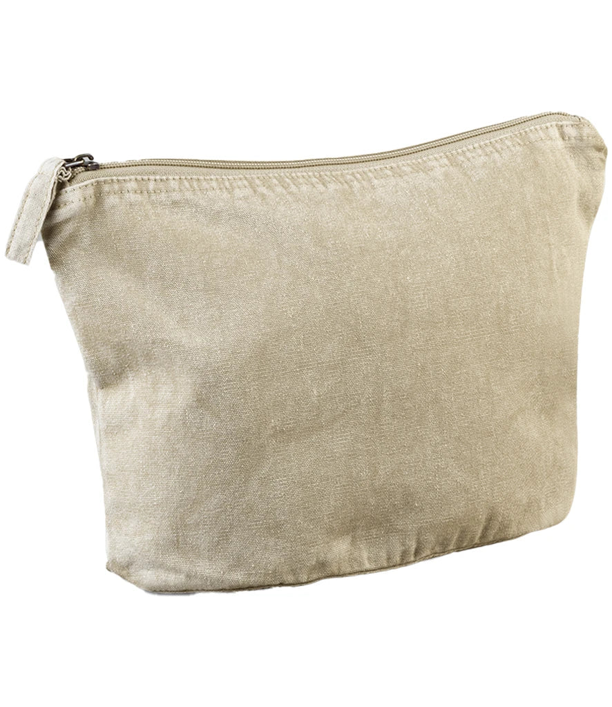 Vintage Sand