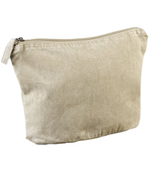 Vintage Sand