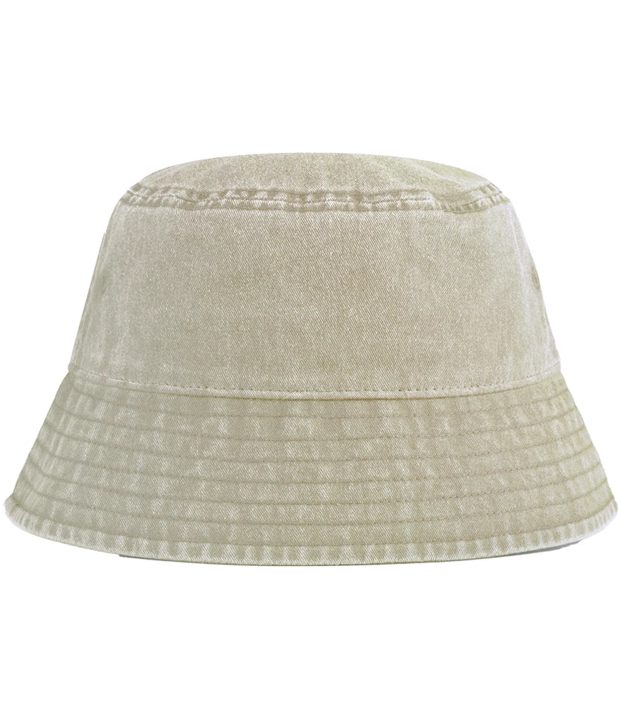 Vintage Stone