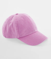 Vintage True Pink