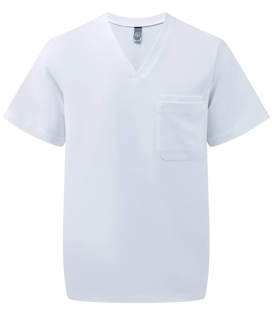 Vital White
