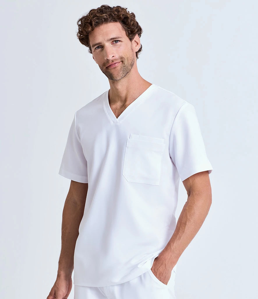 Vital White