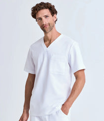 Vital White