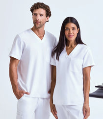 Vital White