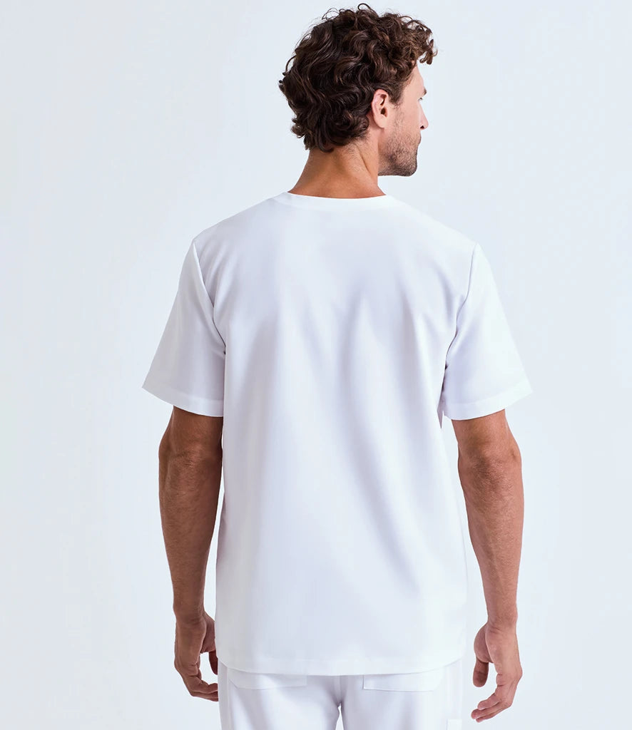 Vital White