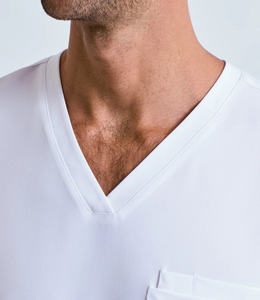 Vital White